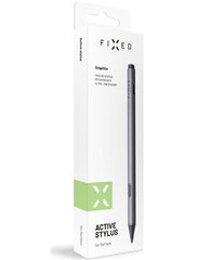 Fixed Fixgra-Su-Gr цена и информация | Аксессуары для планшетов, электронных книг | kaup24.ee