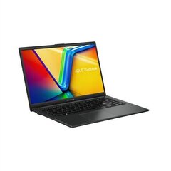 Asus Vivobook Go 15 Oled E1504FA-L1252W цена и информация | Ноутбуки | kaup24.ee