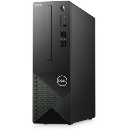 Dell Vostro SFF 3710 hind ja info | Lauaarvutid | kaup24.ee