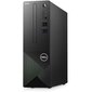 Dell Vostro SFF 3710 hind ja info | Lauaarvutid | kaup24.ee