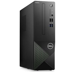 Dell Vostro SFF 3710 hind ja info | Lauaarvutid | kaup24.ee