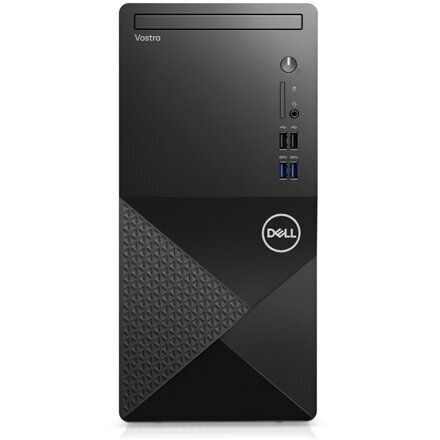 Dell Vostro MT 3910 hind ja info | Lauaarvutid | kaup24.ee