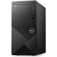 Dell Vostro MT 3910