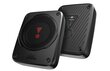 JBL Bass Pro Lite Ultra-Compact hind ja info | Autokõlarid | kaup24.ee