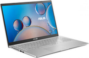 Sülearvuti Asus M515UA-EJ522W AMD Ryzen 5 5500U 512 GB SSD 15" 8 GB RAM hind ja info | Sülearvutid | kaup24.ee