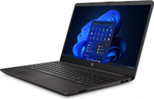 HP 250 G9 Intel Core I3-1215U 512 GB SSD 15,6" 8 GB RAM цена и информация | Ноутбуки | kaup24.ee