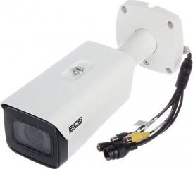 BCS TIP8201IR-AI цена и информация | Камеры видеонаблюдения | kaup24.ee