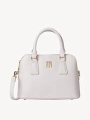 Женская сумка MARCO TOZZI 2-61112*29 02, коричневая цена и информация | Женские сумки | kaup24.ee