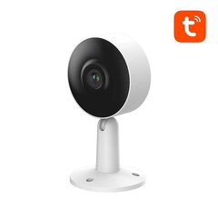 IP kaamera Laxihub M4-TY WiFi 1080p Tuya цена и информация | Valvekaamerad | kaup24.ee