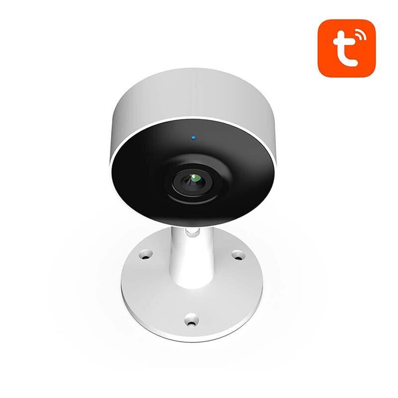 IP kaamera Laxihub M4-TY WiFi 1080p Tuya hind ja info | Valvekaamerad | kaup24.ee