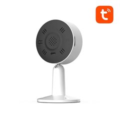 IP kaamera Laxihub M4-TY WiFi 1080p Tuya hind ja info | Valvekaamerad | kaup24.ee