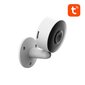 IP kaamera Laxihub M4-TY WiFi 1080p Tuya цена и информация | Valvekaamerad | kaup24.ee