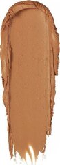 Peitevahend Revolution Beauty London Matte Base Stick Concealer C12, 8 g hind ja info | Jumestuskreemid, puudrid | kaup24.ee