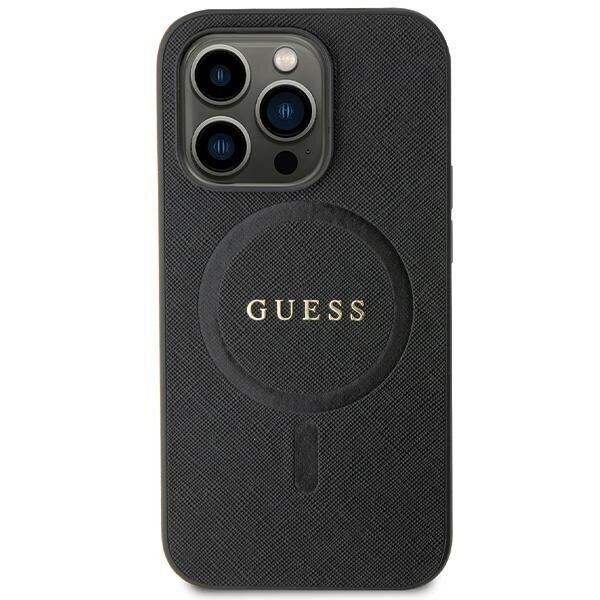 Guess GUHMN61PSAHMCK hind ja info | Telefoni kaaned, ümbrised | kaup24.ee