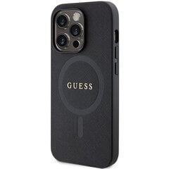 Guess GUHMP14XPSAHMCK hind ja info | Telefoni kaaned, ümbrised | kaup24.ee