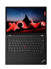 Lenovo ThinkPad L13 Gen 4 (Intel) 21FG0009MX цена и информация | Записные книжки | kaup24.ee