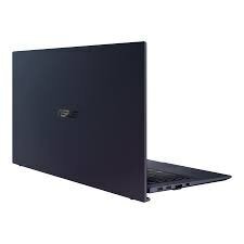 Asus ExpertBook B9 B9403CVA-KM0073X цена и информация | Ноутбуки | kaup24.ee