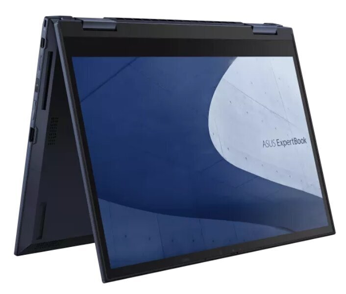Asus ExpertBook B7 B7402FBA-L90570X hind ja info | Sülearvutid | kaup24.ee