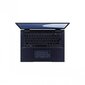 Asus ExpertBook B7 B7402FBA-L90570X hind ja info | Sülearvutid | kaup24.ee