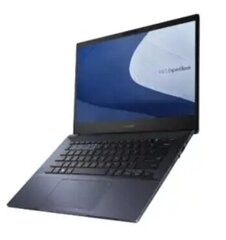 Asus ExpertBook B5 B5402CBA-KI1086X цена и информация | Ноутбуки | kaup24.ee