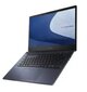 Asus ExpertBook B5 B5402CBA-KI1086X hind ja info | Sülearvutid | kaup24.ee