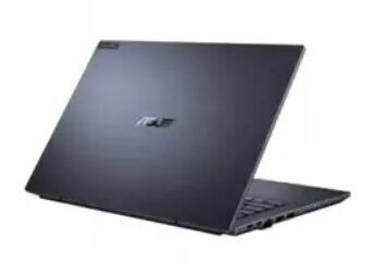 Asus ExpertBook B5 B5402CBA-KI1086X hind ja info | Sülearvutid | kaup24.ee