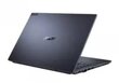 Asus ExpertBook B5 B5402CBA-KI1086X цена и информация | Sülearvutid | kaup24.ee