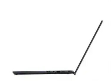 Asus ExpertBook B5 B5402CBA-KI1086X цена и информация | Sülearvutid | kaup24.ee