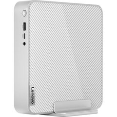 Lenovo IdeaCentre Mini 01IRH8 90W2000KBX цена и информация | Стационарные компьютеры | kaup24.ee