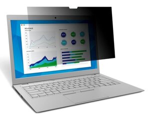 3M PFNAP011 hind ja info | Sülearvuti tarvikud | kaup24.ee