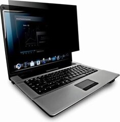 3M PF125W9B hind ja info | Sülearvuti tarvikud | kaup24.ee