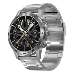 DT NO.1 DT70+ цена и информация | Смарт-часы (smartwatch) | kaup24.ee