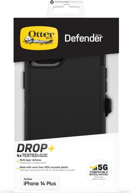 Otterbox 77-88364 hind ja info | Telefoni kaaned, ümbrised | kaup24.ee