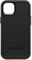 Otterbox 77-88364 hind ja info | Telefoni kaaned, ümbrised | kaup24.ee