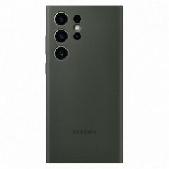 Samsung EF-PS918TGEGWW цена и информация | Чехлы для телефонов | kaup24.ee