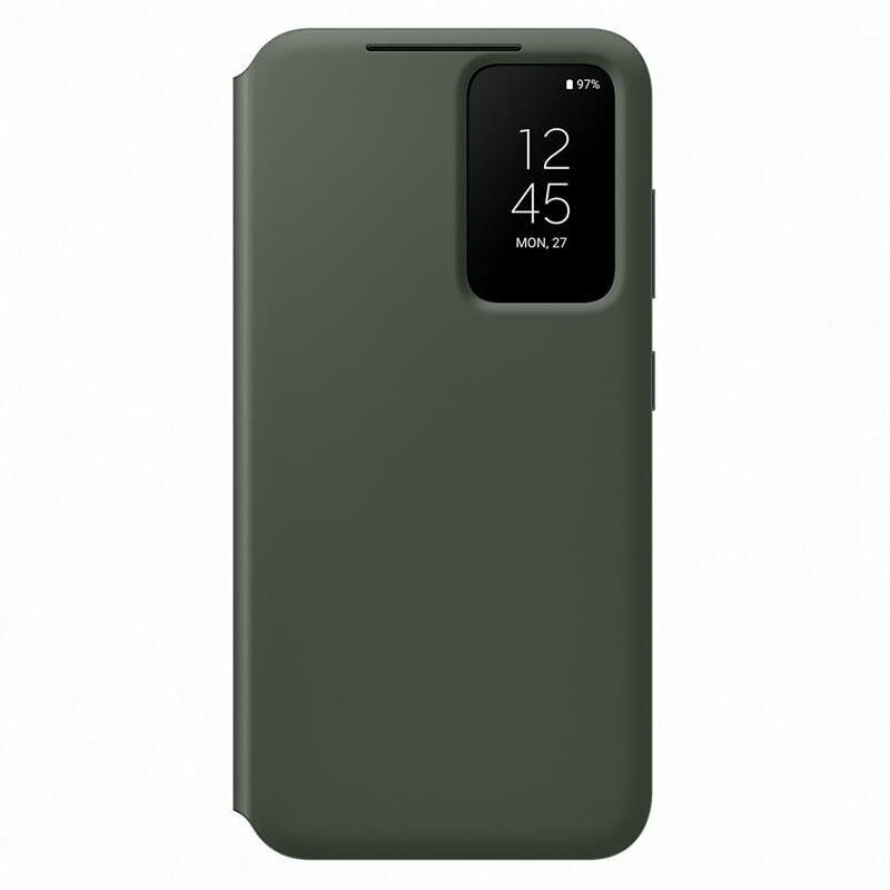 Samsung EF-ZS911CGEGWW hind ja info | Telefoni kaaned, ümbrised | kaup24.ee