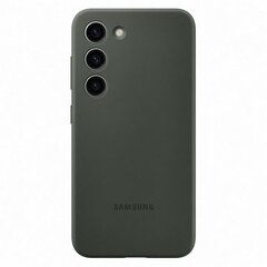 Samsung EF-PS911TGEGWW цена и информация | Чехлы для телефонов | kaup24.ee