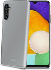 Чехол Celly Mobile для iPhone XR, прозрачный цена и информация | Чехлы для телефонов | kaup24.ee
