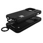 Adidas OR Hand Strap Case hind ja info | Telefoni kaaned, ümbrised | kaup24.ee