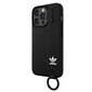 Adidas OR Hand Strap Case hind ja info | Telefoni kaaned, ümbrised | kaup24.ee