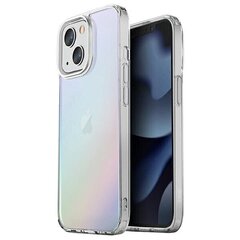 UNIQ etui LifePro Xtreme iPhone 13 6,1" opal|iridescent цена и информация | Чехлы для телефонов | kaup24.ee