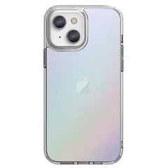 UNIQ etui LifePro Xtreme iPhone 13 6,1" opal|iridescent цена и информация | Чехлы для телефонов | kaup24.ee