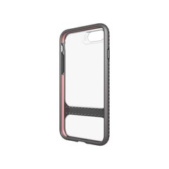 Gear4 D3O Soho iPhone 7|8|SE 2020 | SE 2022 różowo-złoty|rose gold IC7011D3 цена и информация | Чехлы для телефонов | kaup24.ee
