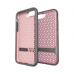 Gear4 D3O Carnaby iPhone 7|8|SE różowo szary|rose grey IC7026D3 26196 цена и информация | Чехлы для телефонов | kaup24.ee