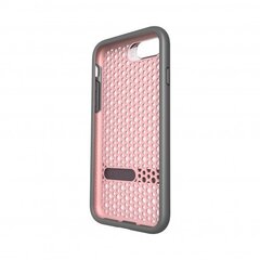 Gear4 D3O Carnaby Case, roosa hind ja info | Telefoni kaaned, ümbrised | kaup24.ee