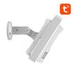 Laxihub IP FloodLight kamera F1-TY WiFi 1080p Tuya hind ja info | Valvekaamerad | kaup24.ee