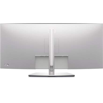 Dell UltraSharp U3824DW 210-BHXB hind ja info | Monitorid | kaup24.ee