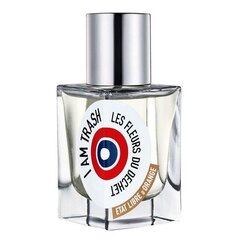Lõhnavesi Etat Libre D'Orange I Am Trash Les Fleurs Du Dechet EDP naistele, 30 ml hind ja info | Naiste parfüümid | kaup24.ee