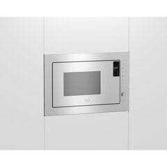 микроволновую печь BEKO BMGB25333WG 25L 900 W цена и информация | Микроволновые печи | kaup24.ee