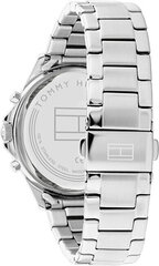Женские часы Tommy Hilfiger Ариана 1782503 цена и информация | Женские часы | kaup24.ee